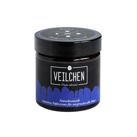 Veilchencreme 50 g